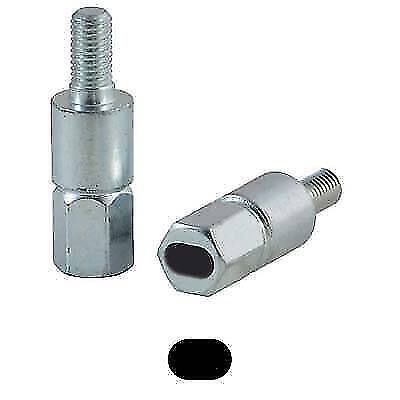 Inserto coppia conica - x,