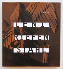 Leni riefenstahl - leni,
