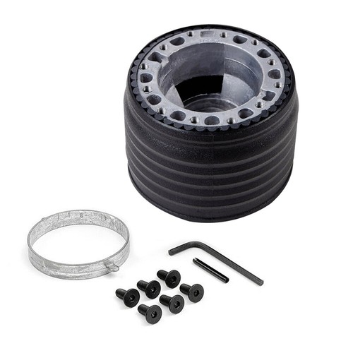 Kit adattatore mozzo volante