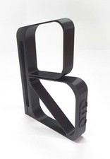 Morsetto per Linea Autoregolante OTD - Accessori per Pesca a Mosca