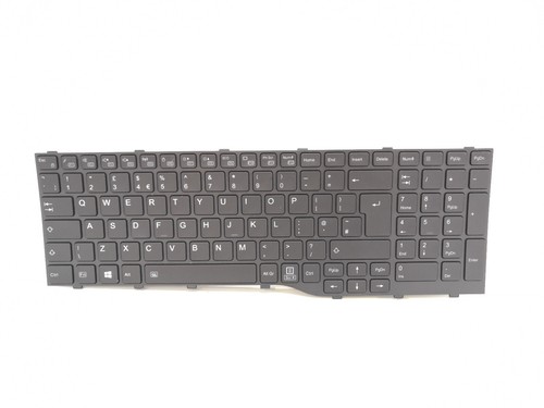 Tastiera notebook originale