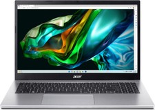 OFFERTISSIMA Notebook Acer