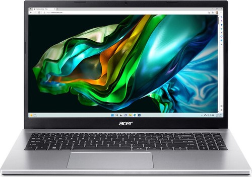 Offertissima notebook acer - notebook,