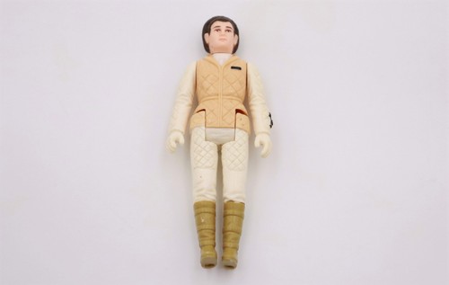 Personaggio star wars lfl - /, /