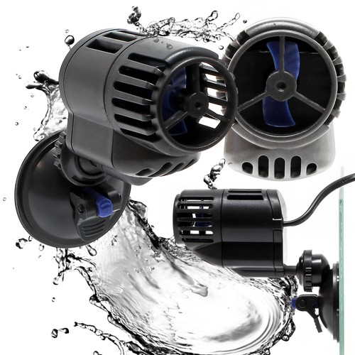 Ttsunsun jvp 110a - pompa, di