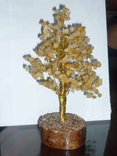 cristalloterapia PIANTA GRANDE