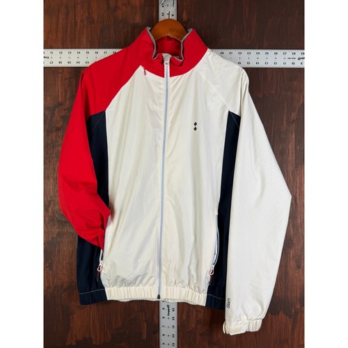 Giacca slam siffert - giacca,