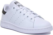 Adidas Stan Smith Firmata