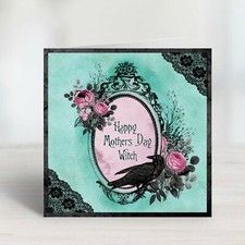 Biglietto Strega Festa della