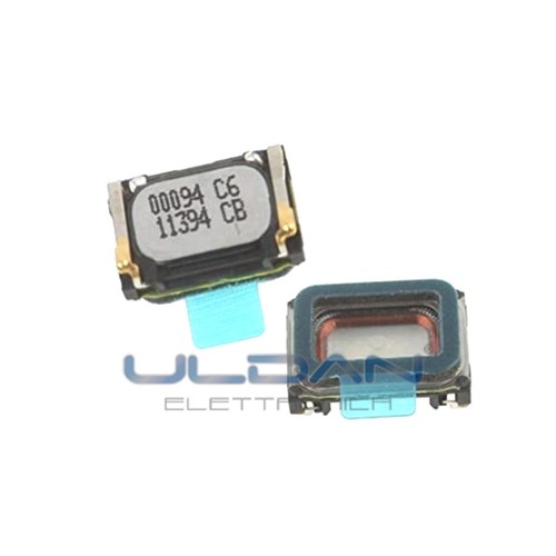 Altoparlante speaker - altoparlante,
