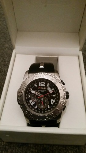 Orologio fila - orologio,