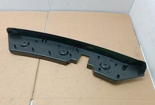 Plastica copertura sx tetto apribile CITROEN C3 PLURIEL 9646441577 900257200