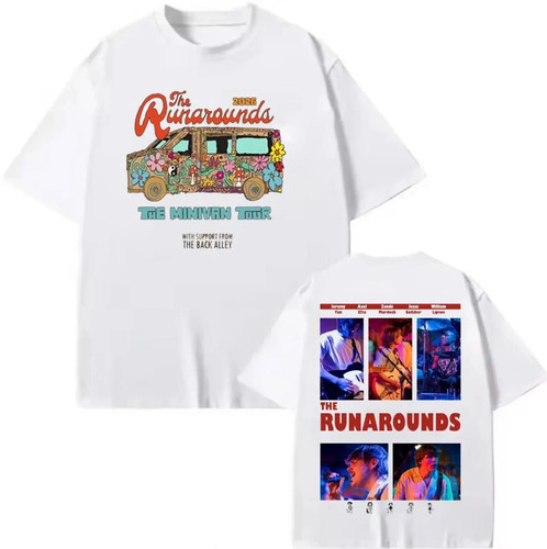 Camicia rhe runarounds the - rhe,