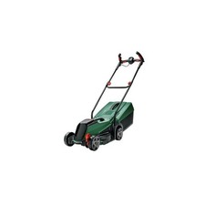 Bosch CityMower Tagliaerba a