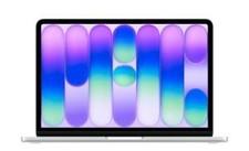Notebook Apple MacBook Neo