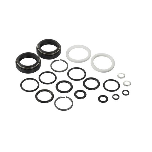 Rockshox 4315 032 611 - rockshox, kit