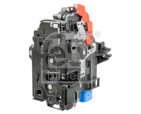 Febi bilstein serratura - febi,