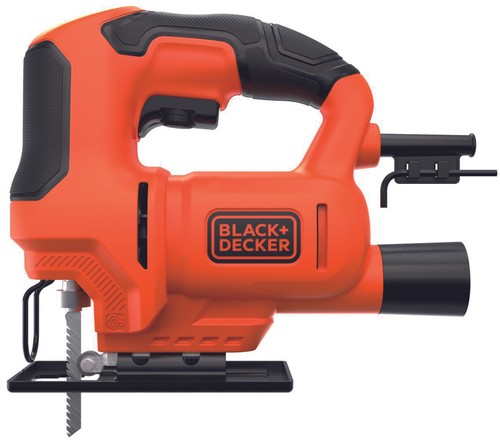 Black decker seghetto - black+decker,
