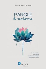 Libri Raccichini Silvia -