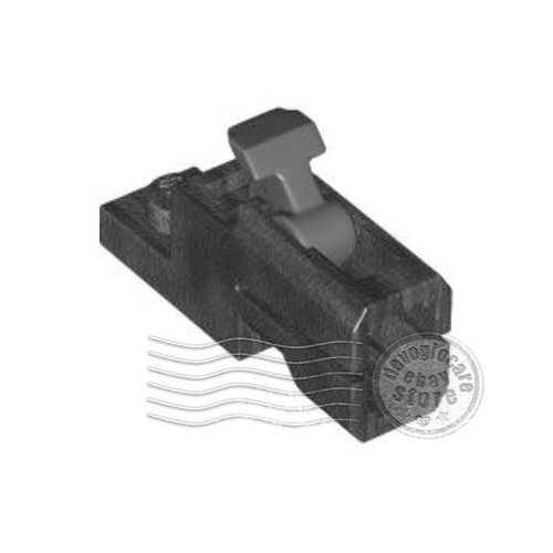Lego 69754c01 mini - 4x,