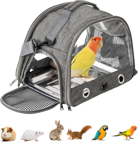 Piccola borsa per - borsa,
