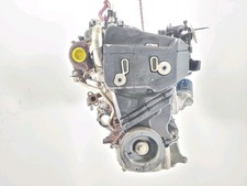 Motore Tipo K9K461 - Mercedes