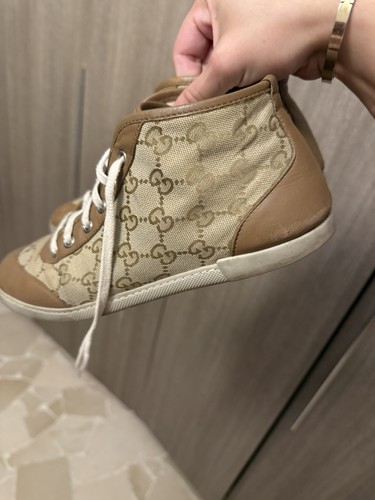 Scarpe