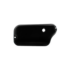 Coperchio carburatore piaggio - carburatore,