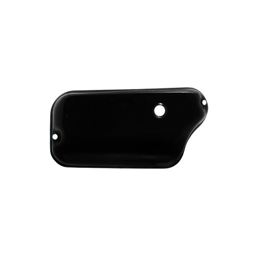 Coperchio carburatore piaggio - coperchio,
