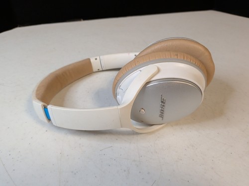Bose quietcomfort qc25 - bose, 25/qc25