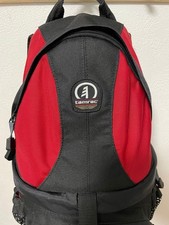 Zaino fotocamera Tamrac