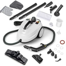 Pulitore vapore 2000w - pulitore,