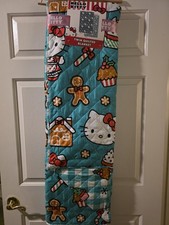 Coperta Cupcake Doppia Pan di