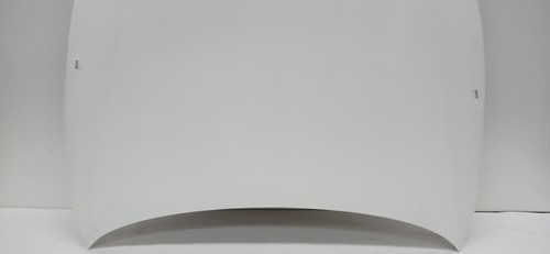 Capot 130431 para - capot, /