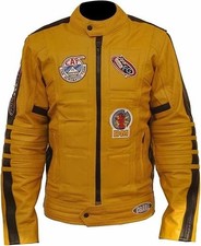 Costume cosplay The Bride Kill