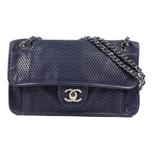 Off chanel shw - *15%off*, a