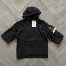 Giacca stone island - stone,