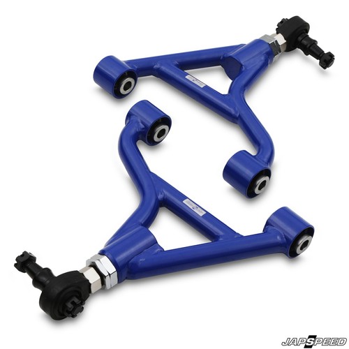 Bracci comando camber - bracci,