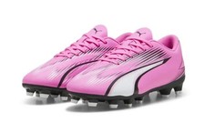 Scarpe da calcio PUMA Ultra