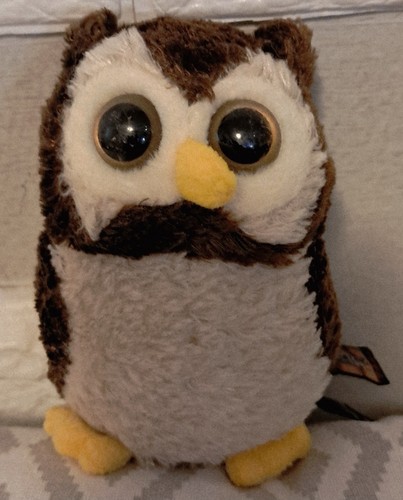 Peluche pupazzo trudi orso - pupazzo,