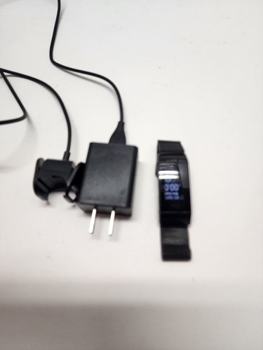 Fitbit charge fitness - charge,