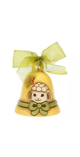 Thun campanella limited - thun,