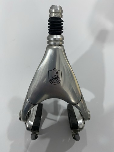 Puentes freno campagnolo - de,