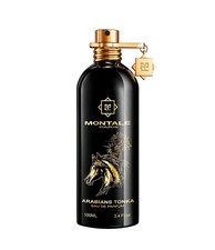 Montale Arabians Tonka Unisex