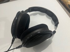 Cuffie Sennheiser HD 600 