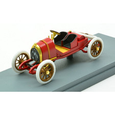 CNM COSTRUZIONI MECCANICHE