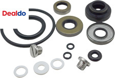 396350 Kit guarnizioni cambio
