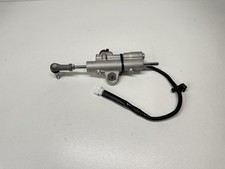 AMMORTIZZATORE STERZO YAMAHA