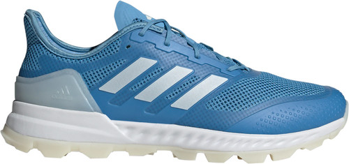 Scarpe hockey adidas - da,