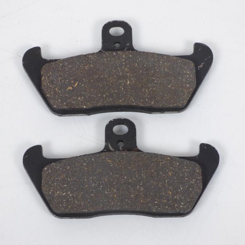 Pastiglia freno oem - per, moto